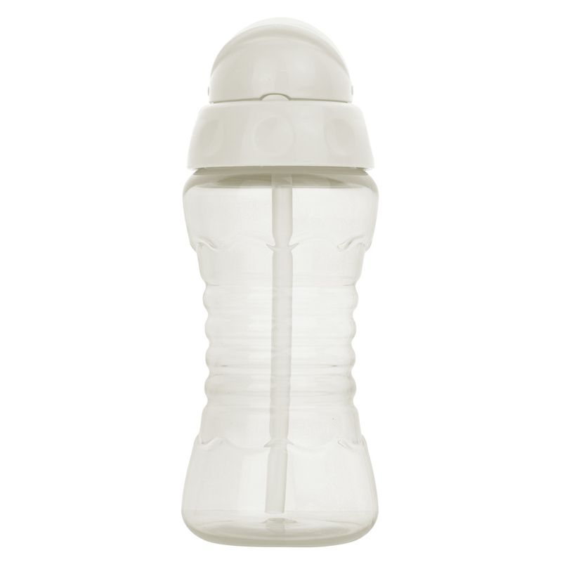 garrafa-colorida-com-canudo-270ml-unissex-pimpolho-9663_1.jpg