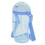 copo-inclinado-com-canudo-e-cordinha-380-ml-masculino-pimpolho-9674_1.jpg