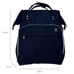 mochila-maternidade-unissex-pimpolho-9764_3_5.jpg
