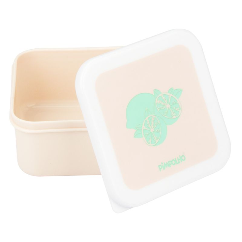 kit-3-potes-500ml-350ml-e-200ml-sortido-pimpolho-9814_1_4.jpg