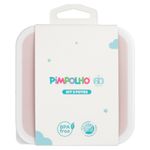 kit-3-potes-500ml-350ml-e-200ml-sortido-pimpolho-9814_1_emb.jpg