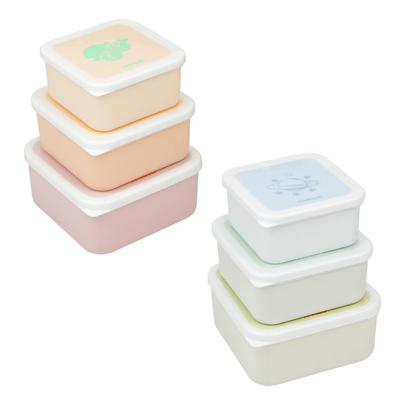 kit-3-potes-500ml-350ml-e-200ml-sortido-pimpolho-9814_1.jpg