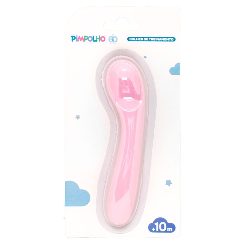 colher-de-treinamento-curva-silicone-feminino-pimpolho-9835_1_emb.jpg
