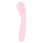 colher-de-treinamento-curva-silicone-feminino-pimpolho-9835_1.jpg