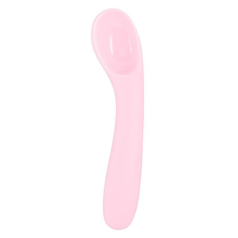 colher-de-treinamento-curva-silicone-feminino-pimpolho-9835_1.jpg