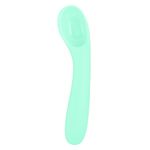 colher-de-treinamento-curva-silicone-masculino-pimpolho-9836_1.jpg