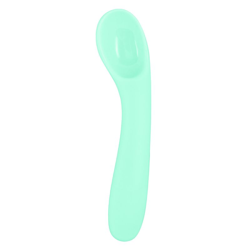 colher-de-treinamento-curva-silicone-masculino-pimpolho-9836_1.jpg