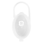 porta-chupeta-unissex-pimpolho-9859_1.jpg