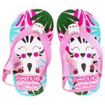 sandalia-praiana-baby-rosa-tigresa-feminino-pimpolho-74391_1.jpg