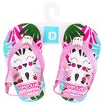 sandalia-praiana-baby-rosa-tigresa-feminino-pimpolho-74391_emb.jpg