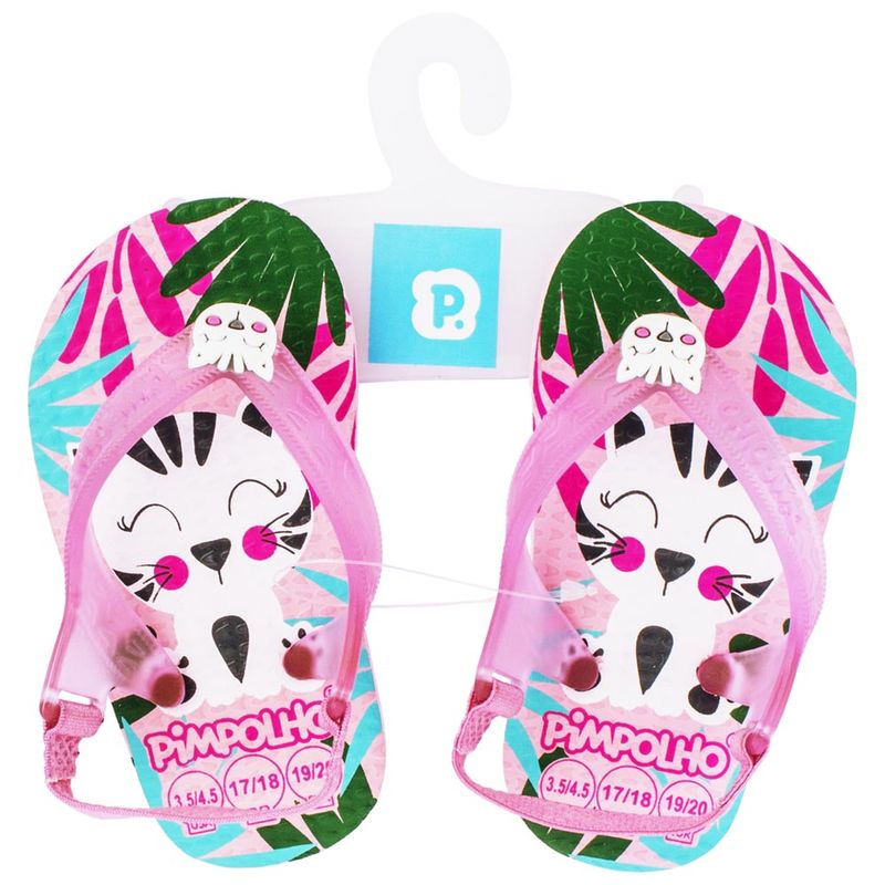 sandalia-praiana-baby-rosa-tigresa-feminino-pimpolho-74391_emb.jpg
