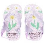 sandalia-praiana-baby-lilas-flores-feminino-pimpolho-74393_1.jpg