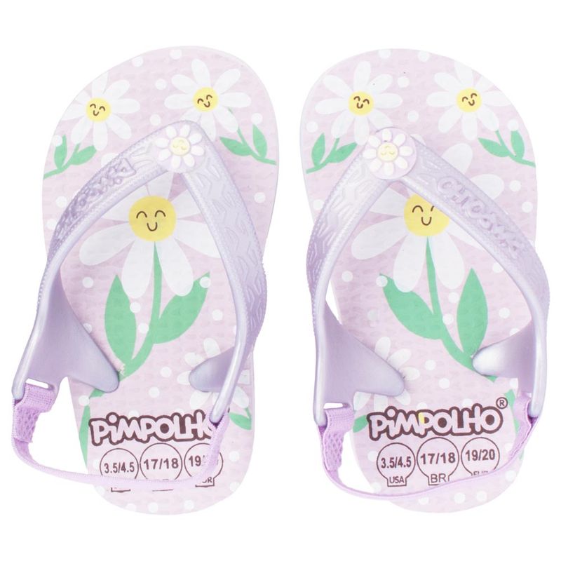 sandalia-praiana-baby-lilas-flores-feminino-pimpolho-74393_1.jpg