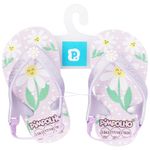 sandalia-praiana-baby-lilas-flores-feminino-pimpolho-74393_emb.jpg