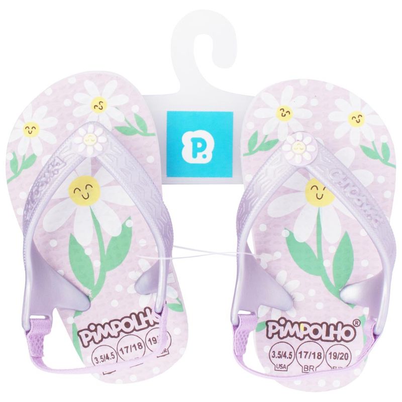 sandalia-praiana-baby-lilas-flores-feminino-pimpolho-74393_emb.jpg