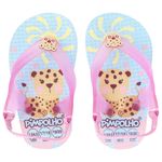 sandalia-praiana-baby-azul-onca-feminino-pimpolho-74394_1.jpg