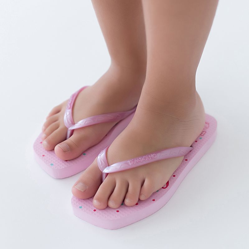 chinelo-quadradinho-slim-rosa-gato-feminino-pimpolho-74404_ensaio_1.jpg