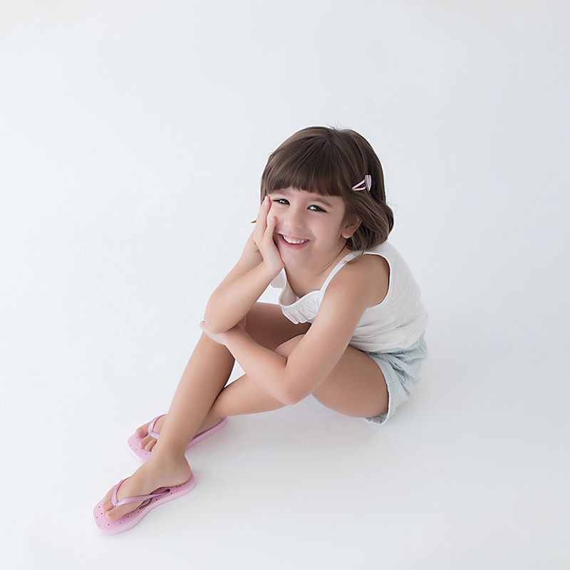 chinelo-quadradinho-slim-rosa-gato-feminino-pimpolho-74404_ensaio_2.jpg