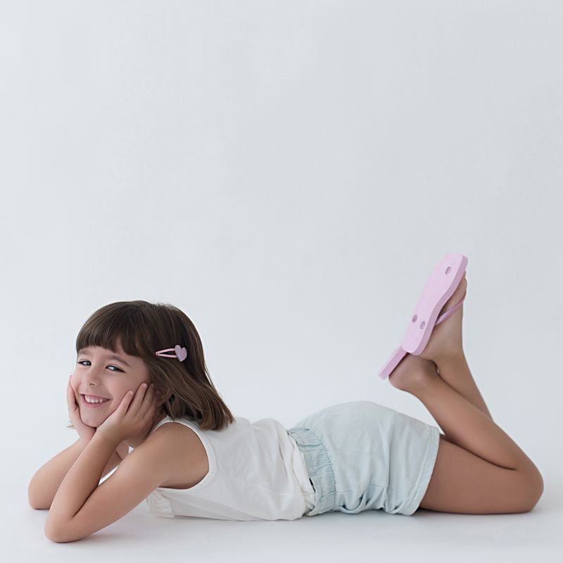 chinelo-quadradinho-slim-rosa-gato-feminino-pimpolho-74404_ensaio_3.jpg