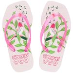 chinelo-quadradinho-slim-rosa-passarinho-feminino-pimpolho-74409_1.jpg