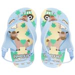 sandalia-praiana-baby-azul-cavalo-masculino-pimpolho-74432_1.jpg