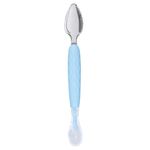 colher-raspa-frutas-masculino-pimpolho-300076_1.jpg