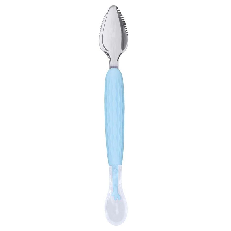 colher-raspa-frutas-masculino-pimpolho-300076_1.jpg