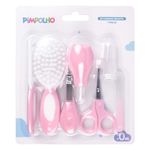 kit-higiene-7-pecas-feminino-pimpolho-300079_1_emb.jpg