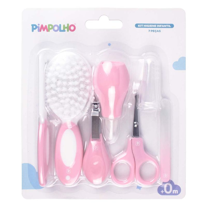 kit-higiene-7-pecas-feminino-pimpolho-300079_1_emb.jpg