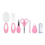 kit-higiene-7-pecas-feminino-pimpolho-300079_1.jpg