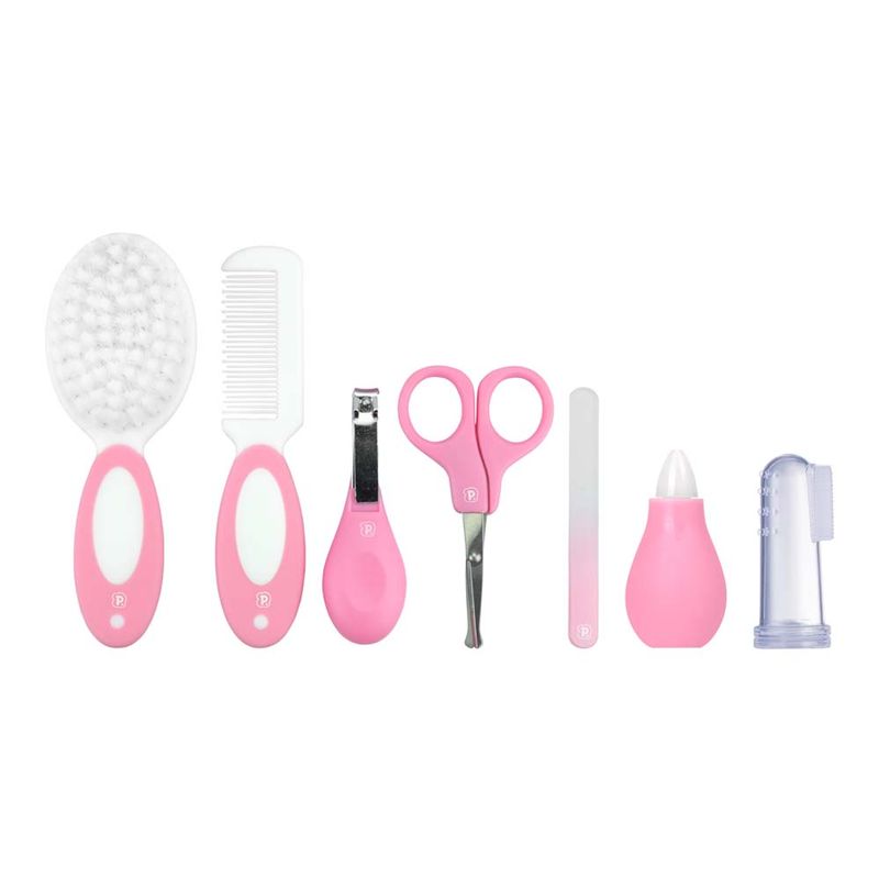 kit-higiene-7-pecas-feminino-pimpolho-300079_1.jpg