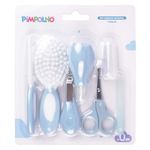 kit-higiene-7-pecas-masculino-pimpolho-300080_1_emb.jpg