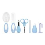 kit-higiene-7-pecas-masculino-pimpolho-300080_1.jpg