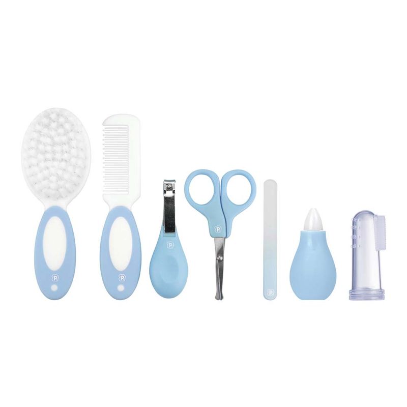 kit-higiene-7-pecas-masculino-pimpolho-300080_1.jpg