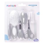 kit-higiene-7-pecas-unissex-pimpolho-300081_1_emb.jpg