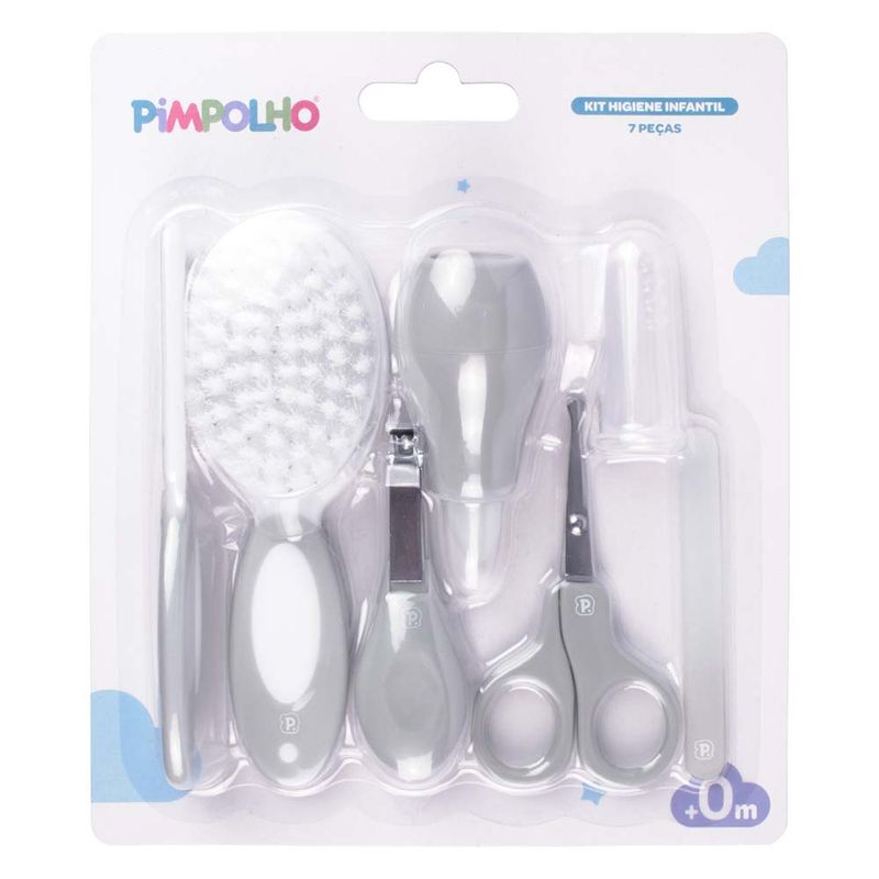 kit-higiene-7-pecas-unissex-pimpolho-300081_1_emb.jpg