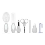 kit-higiene-7-pecas-unissex-pimpolho-300081_1.jpg
