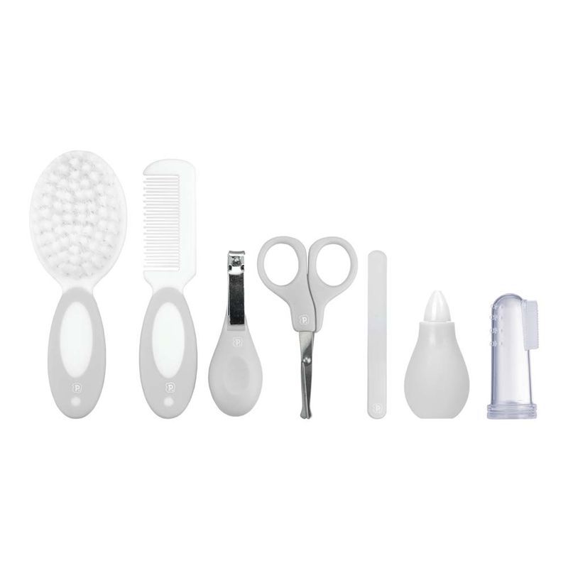 kit-higiene-7-pecas-unissex-pimpolho-300081_1.jpg