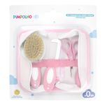 kit-higiene-com-cerdas-naturais-com-5-pecas-e-necessaire-feminino-pimpolho-300087_1_emb.jpg