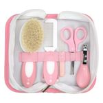 kit-higiene-com-cerdas-naturais-com-5-pecas-e-necessaire-feminino-pimpolho-300087_1.jpg