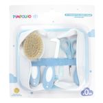kit-higiene-com-cerdas-naturais-com-5-pecas-e-necessaire-masculino-pimpolho-300088_1_emb.jpg