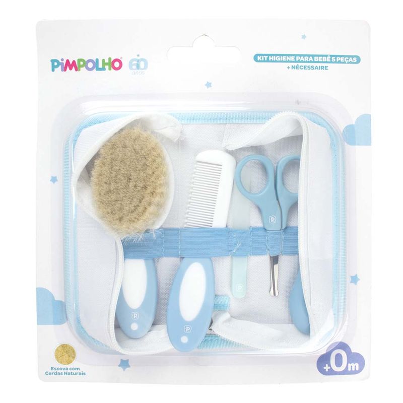 kit-higiene-com-cerdas-naturais-com-5-pecas-e-necessaire-masculino-pimpolho-300088_1_emb.jpg