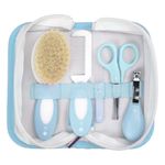 kit-higiene-com-cerdas-naturais-com-5-pecas-e-necessaire-masculino-pimpolho-300088_1.jpg