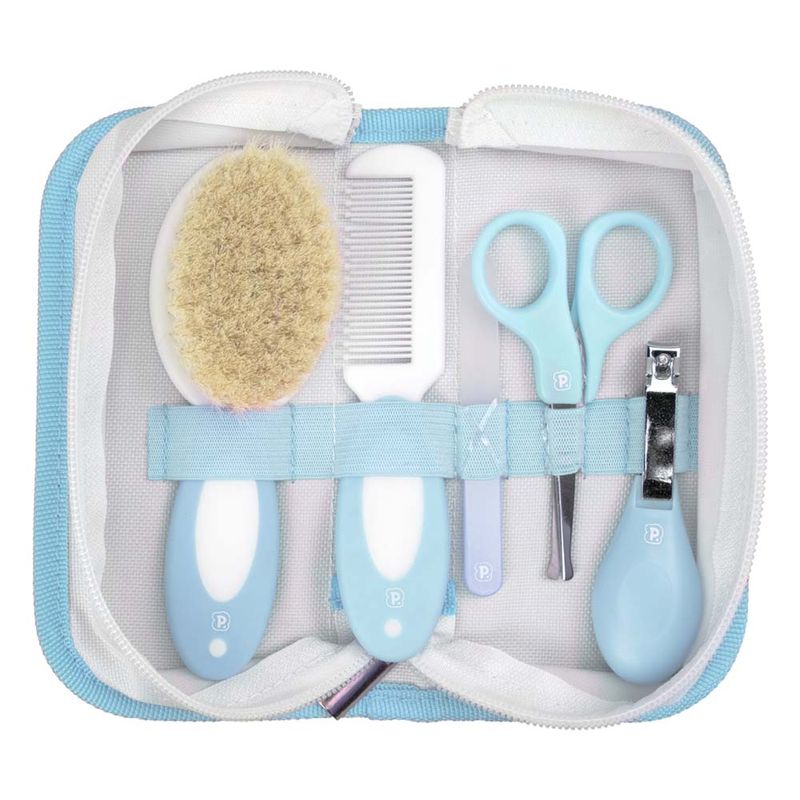 kit-higiene-com-cerdas-naturais-com-5-pecas-e-necessaire-masculino-pimpolho-300088_1.jpg