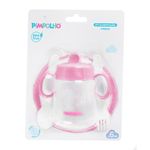 kit-de-alimentacao-com-4-pecas-feminino-pimpolho-300240_1_emb.jpg