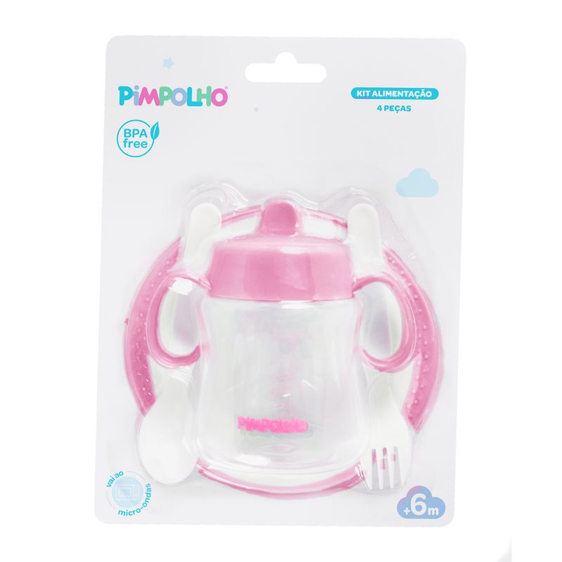 kit-de-alimentacao-com-4-pecas-feminino-pimpolho-300240_1_emb.jpg
