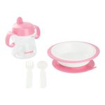kit-de-alimentacao-com-4-pecas-feminino-pimpolho-300240_1.jpg