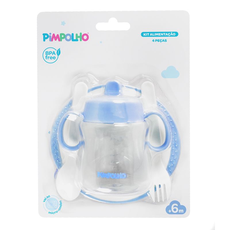 kit-de-alimentacao-com-4-pecas-masculino-pimpolho-300241_emb.jpg