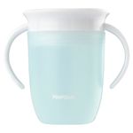 copo-de-treinamento-360-210ml-masculino-pimpolho-300253_1.jpg