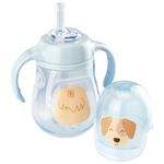 copo-de-treinamento-bichinho-com-alca-e-tampa-280ml-masculino-pimpolho-300307_1_2.jpg